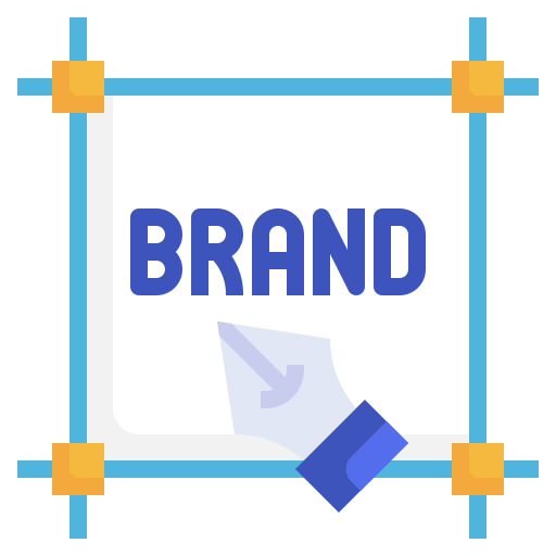 Your Brand’s Visual and Verbal Expression