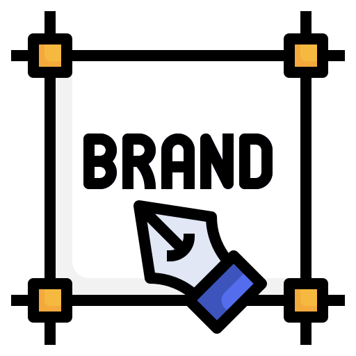 The ABCs of Branding in Nigeria