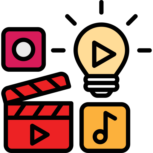 A Guide to Crafting Evergreen Content