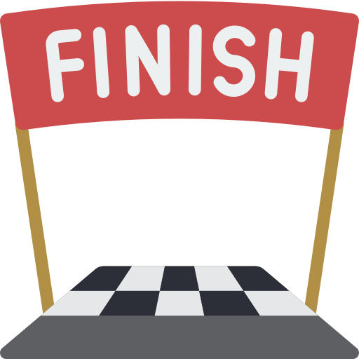 Measuring the Success of Your Digital Marketing Campaigns