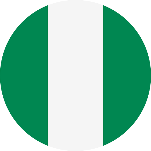 Strategies for Skyrocketing Engagement in Nigeria