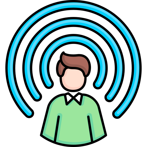 From Metrics to Adaptation