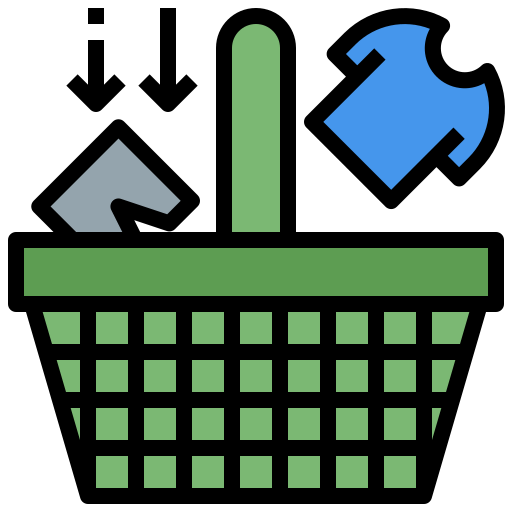 e-Commerce Solutions Tailored to the Nigerian Market.