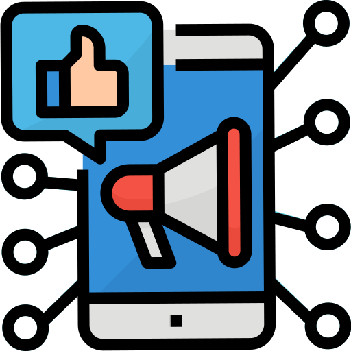 Beyond 1 Likes and 1 Shares