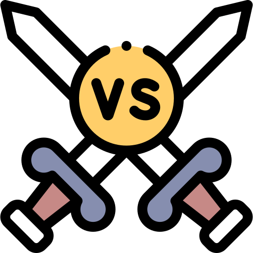 Instagram vs. TikTok for Nigerian Businesses