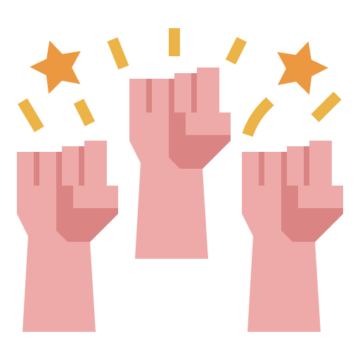 🌟 Happy Worker’s Day from Donith Media! 🌟