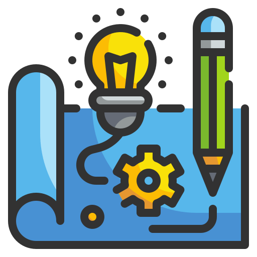 Crafting Your Brand Identity: A Blueprint for Success