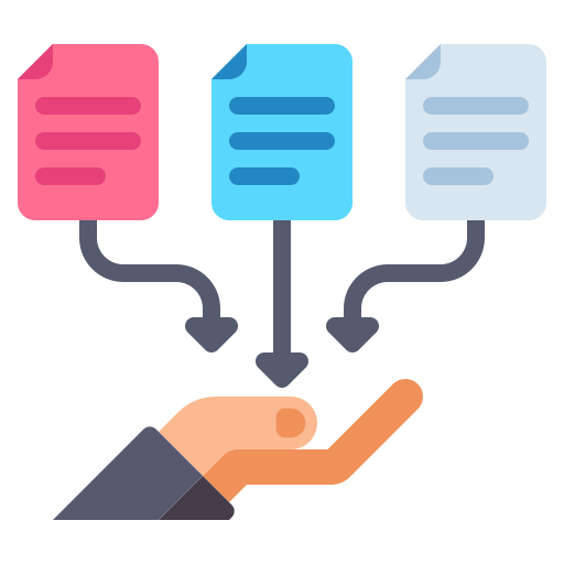 The Role of Data in Personalizing the Customer Experience