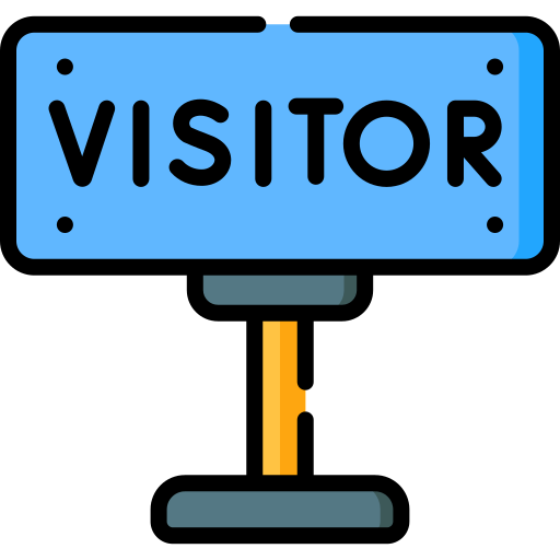 An Introduction to Conversion Optimization: Turning Visitors into Customers