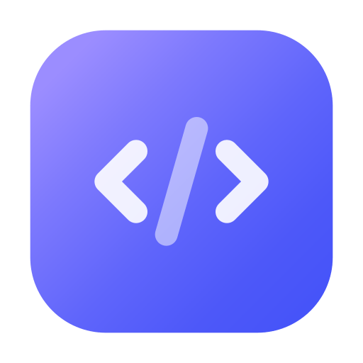 AI Website Builders vs. Human Web Designers: Which Is More Cost-Effective in Nigeria?