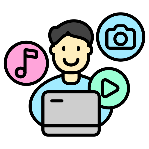 AI Video Editing Tools vs. Human Professionals: A Cost-Effectiveness Analysis in Nigeria