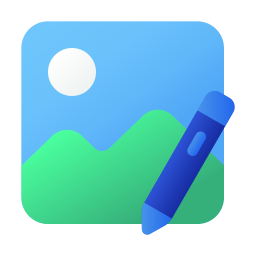 AI Picture Editing Tools vs. Human Graphic Designers: A Nigerian Market Comparison