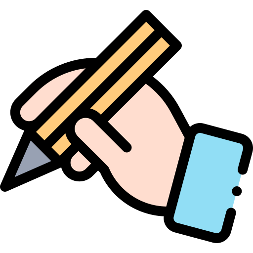 AI Copywriting Tools vs. Human Writers: The Future of Content Creation in Nigeria