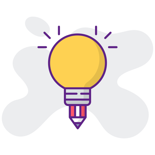 10 More AI Tools for Nigerians: Enhance Creativity and Productivity