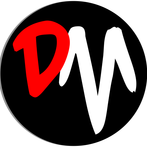 Donith Media